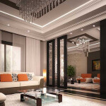 تست خدمة تشطيب